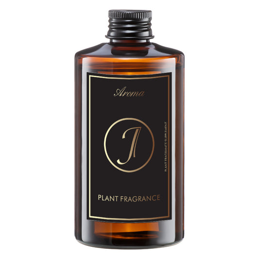 Reed Diffuser Refill